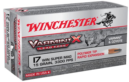 WIN X17W15PLF 17WSM 15 PLF 50 - 556 Black Friday Promotion